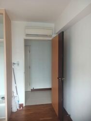 Blk 458 Segar Meadows (Bukit Panjang), HDB 4 Rooms #575942901